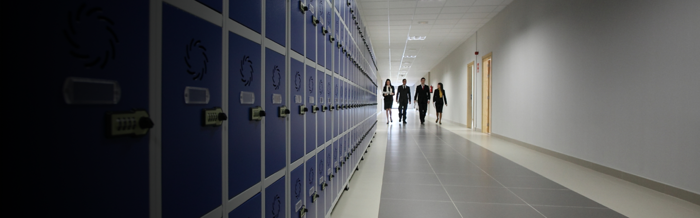  Centros de innovación y experimentación al servicio de los sistemas de formación profesional 