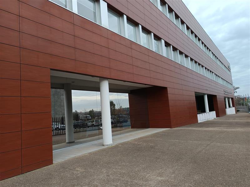 Imagen edificio