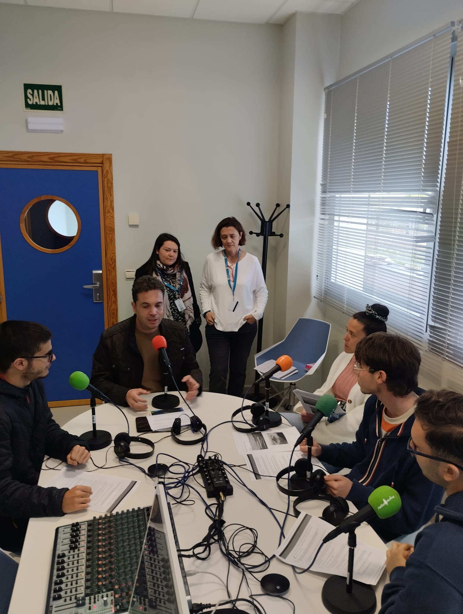 radioedusiberia