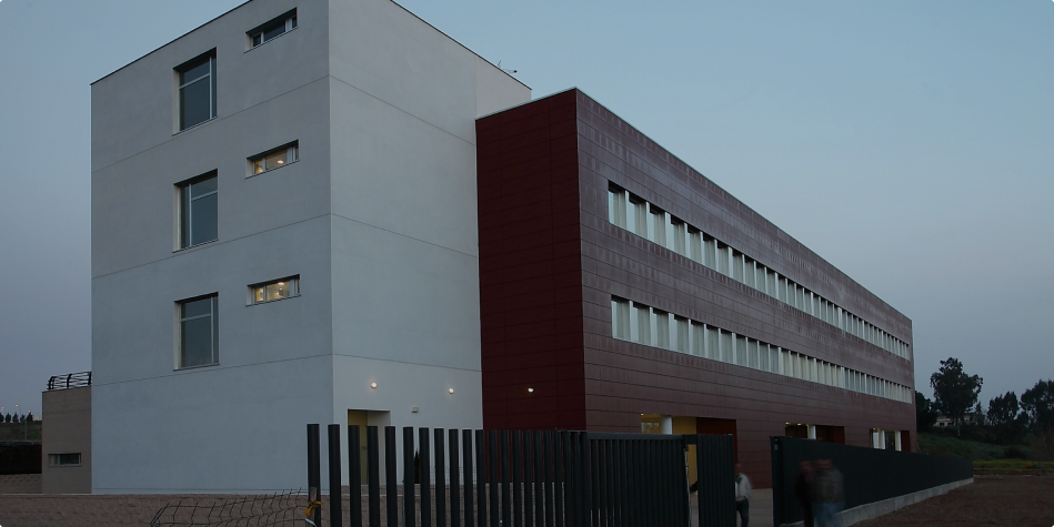 CRN