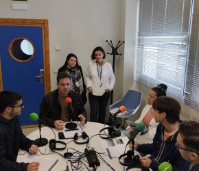 radioedusiberia
