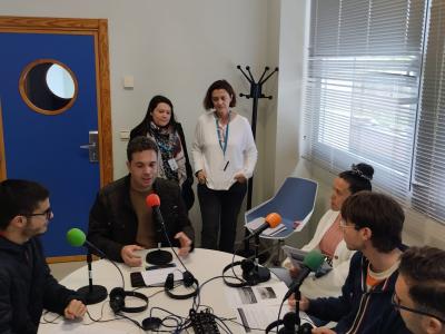 radioedusiberia