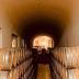 Bodega Palacio Quemado
