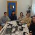 radiolucias